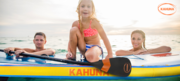 Stand Up Paddle Board for Sale | Buy Paddle Boards for Sale | Kahuna