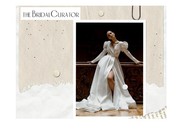 Get Beautiful & Exotic Bridal Dresses for a Unique Grace in Melbourne