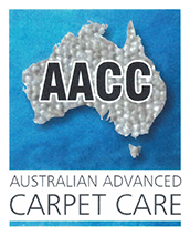 Water Damage Specialist | Australian Advanced Carpet Care (AACC)