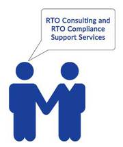 RTO Consulting Services | RTO Registration | CAQA