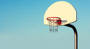 Guide To Basketball Backboards: How To Choose Wisely?