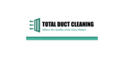 Best duct air cleaning services