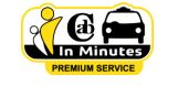 Want a Comfortable Ride? Call Us
