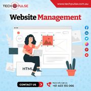 Professional Website Design and Development Company