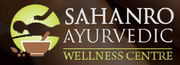 Sahanro Offers The Best Weight Loss Solution In Melbourne