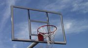 Basketball Backboards Bring In More Fun To The Sport