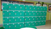 Mini Lockers for Home,  Office & School – Buy Now