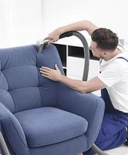 Upholstery Cleaning Karabar