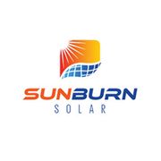 Solar Power System in  Victoria