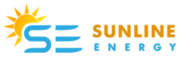 Buy Solar Inverters & Install Inverters With Warranty in Australia 