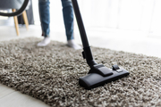 Carpet Cleaning Melbourne: We'll Get Your Carpets Clean Fast!