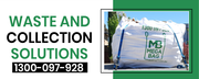 Have you been searching for waste removal services in Melbourne?