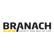Branach Kw