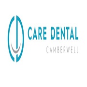 Care Dental Camberwell