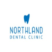 Northland Dental Clinic