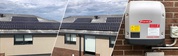 Solar Panel Installer in Wollert,  Victoria -Infinity Solar Solutions