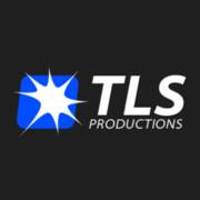 TLS Productions Provides High-quality Led Screens for Events