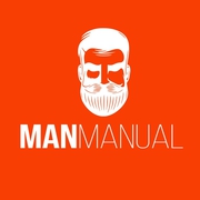 ManManual