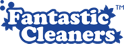 Fantastic Cleaners Australia