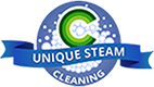 Professional Steam Cleaning Services in Melbourne