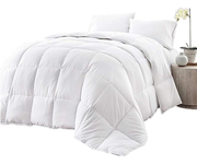 Buy Best Feather and Down Quilt in Australia
