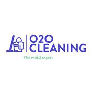 Carpet Cleaning Services in Melbourne | O2O Cleaning
