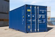 20ft shipping containers available for sale
