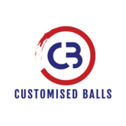 Custom Tennis Balls With Logo