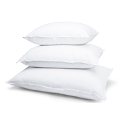 Buy Pillows Online - Shop the Best Pillows Australia