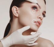 Trust DiOr Medicals Experts for Your Cosmetic Needs - Pascoe Vale