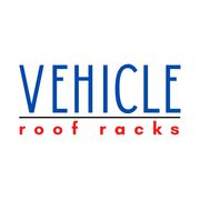 Jeep Wrangler Roof Rack