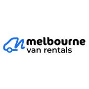 Rent to Own Car Melbourne - Lease to Own Cars Melbourne
