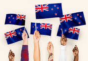 Free Australian citizenship Practice Test