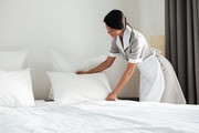 Revitalize Your Home: Expert Housekeeping Services!
