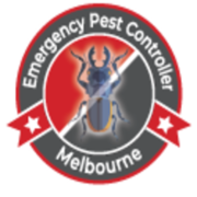 Same Day Pest Control Melbourne
