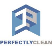 Commercial Cleaning Company In Melbourne