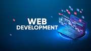 Discover Excellence with Web Development Company!