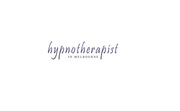 Hypnotherapy for Anxiety and Depression Melbourne