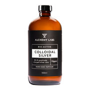 shop colloidal silver products online 