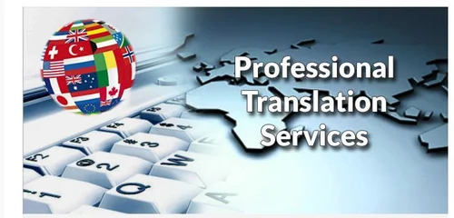 Find Professional Translation Services!