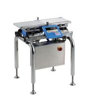 Checkweigher Available for Sale