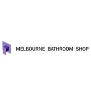 Luxe Retreats: Unveiling Shower Enclosures in Melbourne