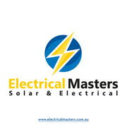 Inverters for Solar Power Systems in Melbourne - Victoria