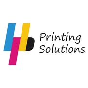 Colour Printing Services Melbourne - HP Printing Solutions