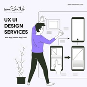 How to Choose the Best UX Designers to Hire?