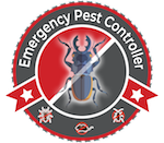 Pest Control Services Geelong