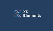 Microsoft Dynamics 365 Healthcare Australia - XR Elements