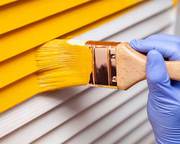 Hire the Best Commercial Painters to Decorate your Dull  Workplace