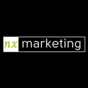 NX Marketing | Digital Marketing Agency Perth,  WA