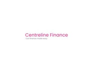 Bad Credit Car Dealers in Melbourne | Centreline Finance